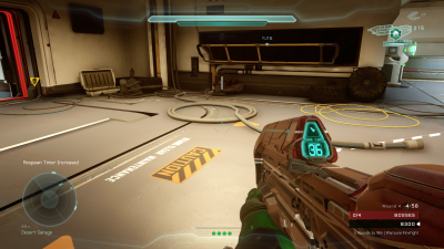 Screenshot-Original (13).png