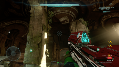 Screenshot-Original (14).png