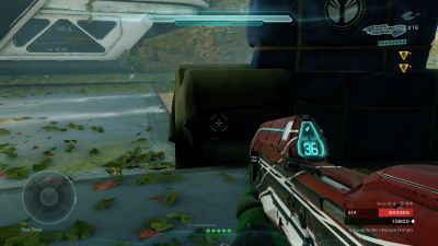 Screenshot-Original (15).png