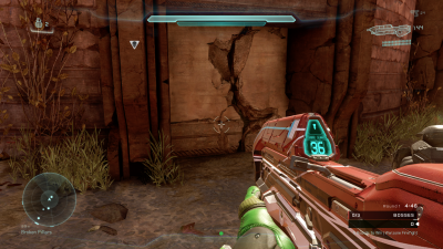 Screenshot-Original (16).png