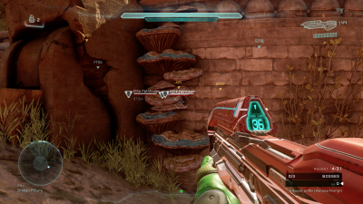 Screenshot-Original (17).png