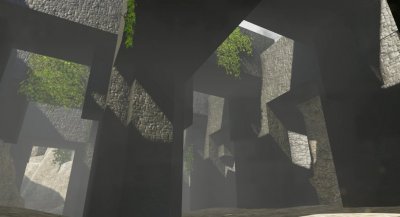 Screenshot_20160704-105047_1.jpg