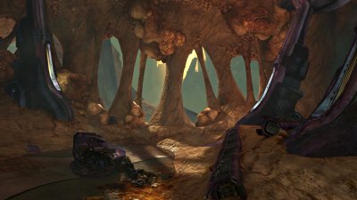 Halo-3-Postcards-CORTANA-Interior-Hive-Design-Landscape-03.jpg