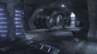 CC Corridor.jpg