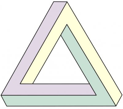 The Penrose Triangle.jpg