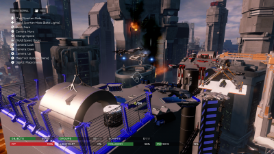 Screenshot-Original (58).png