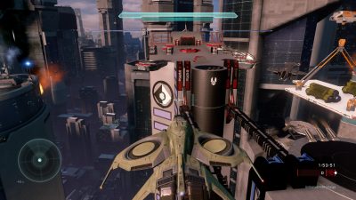 Screenshot-Original (56).png