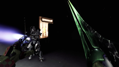 Untitled5.png