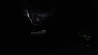 Untitled9.png