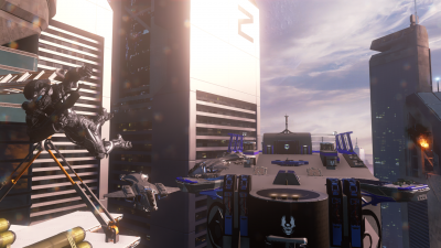 Screenshot-Original (63).png