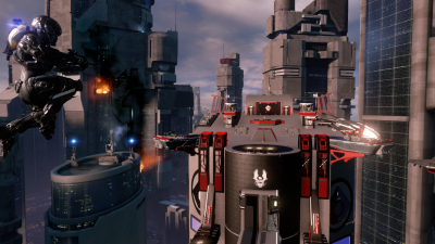 Screenshot-Original (62).png