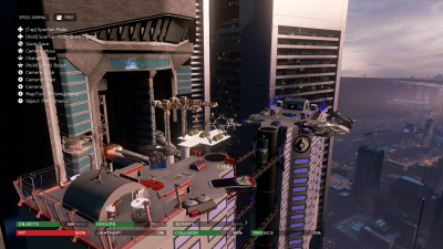 Screenshot-Original (60).png