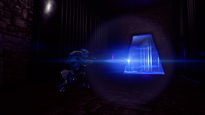 Screenshot-Original-109.png