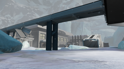 Halo 5 Guardians (45).png