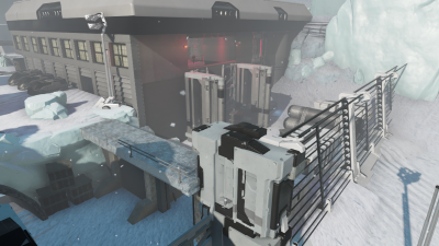 Halo 5 Guardians (42).png