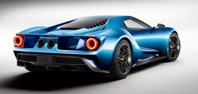 ford-gt-2016-03-1440px.jpg