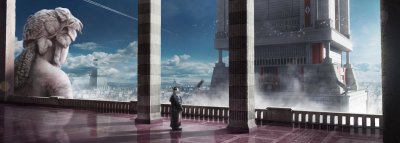 neoclassical_city__final__by_lac_tic-d8b0qbu.jpg