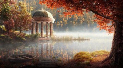 autumn_park_illustration_by_lac_tic-d8xtm2g.jpg