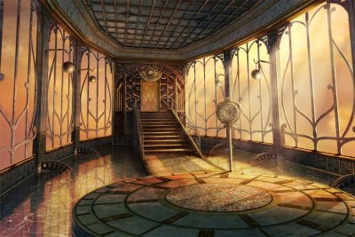 top_by_realnam-d4wlnfw.jpg