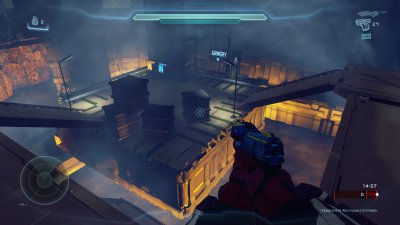 Screenshot-Original (6).jpg