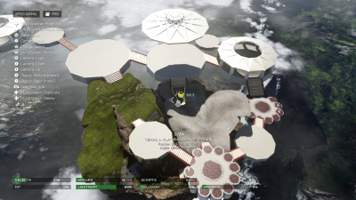 layout.png