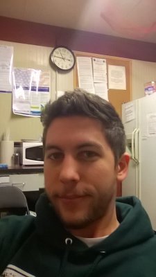 WP_20160322_001.jpg