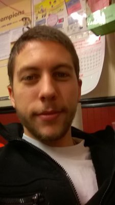 WP_20160204_001.jpg