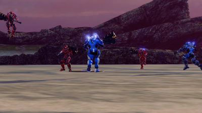 Screenshot-Original (3).png