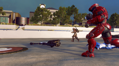 Screenshot-Original (4).png