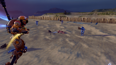 Screenshot-Original (5).png