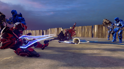 Screenshot-Original (6).png