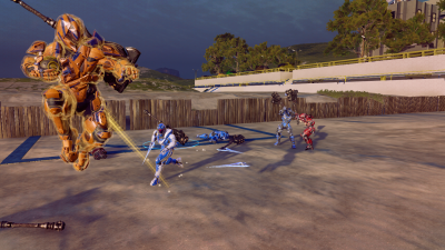 Screenshot-Original (7).png