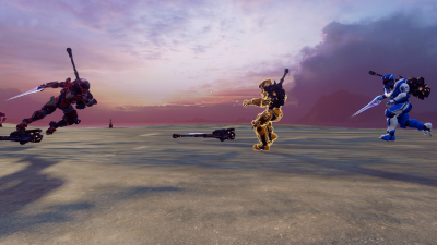 Screenshot-Original (9).png