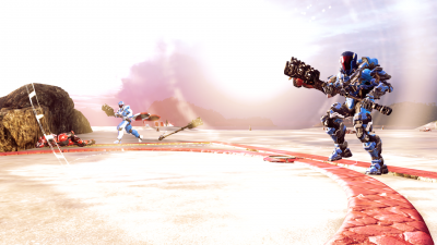 Screenshot-Original (13).png