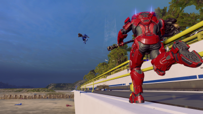 Screenshot-Original (15).png