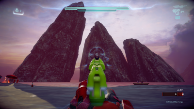 Screenshot-Original (14).png