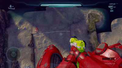 Screenshot-Original (16).png