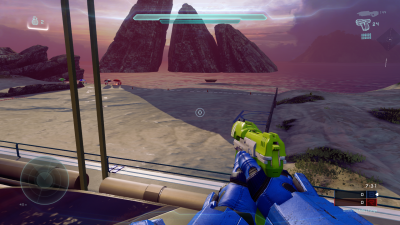 Screenshot-Original (17).png