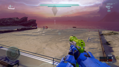 Screenshot-Original (18).png