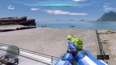 Screenshot-Original (19).png