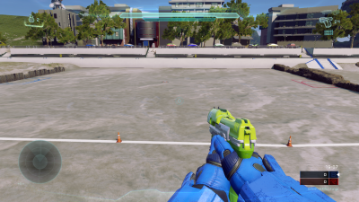 Screenshot-Original (20).png