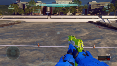Screenshot-Original (21).png