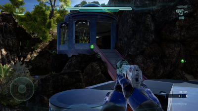 cage.png