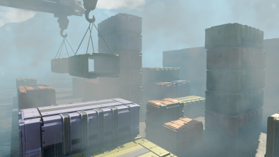 Barge10.png
