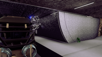 Screenshot 2.png
