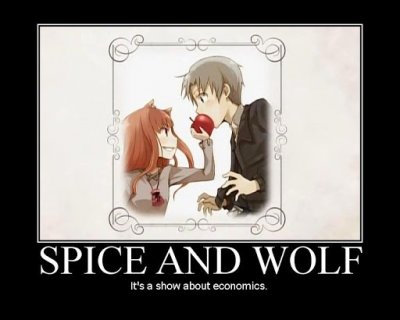 Weeaboo Meme.jpg