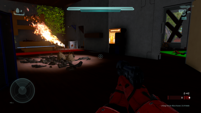 Screenshot-Original (17).png