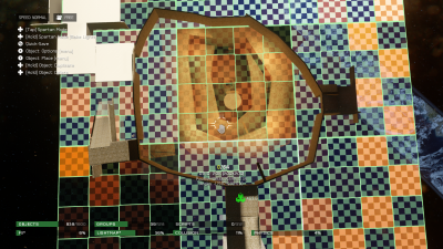 Screenshot-Original (5).png
