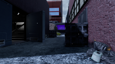 IMG_e49ad868-8c94-4b18-850b-5d16decc36a3.png