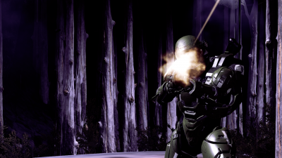 Halo 5 Guardians (13).png
